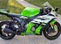 2015 Kawasaki Ninja ZX-10R for sale 200667725